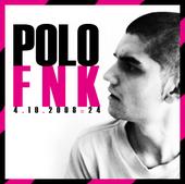 PolO FNK profile picture