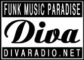 Diva Radio Funk profile picture