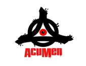 AcuMen profile picture