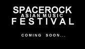 SPACEROCK MUSIC FESTIVAL profile picture