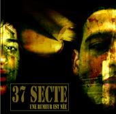 37 Secte profile picture