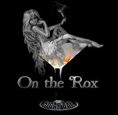 Smoke INN, is now "ON THE ROX" profile picture