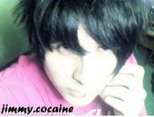 jimmy.cocaine [Lcc*] profile picture