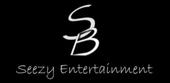 Seezy Entertainment Mgt. Team profile picture