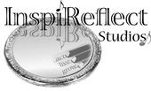 InspiReflect Studios profile picture