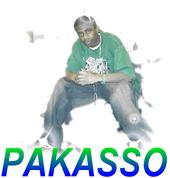 Pakasso profile picture