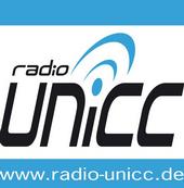 Radio UNiCC profile picture