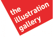 The Illustration Gallery profile picture