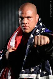 KURT ANGLE profile picture