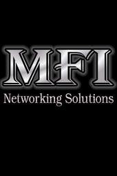 MFI Business & Networking Solutions profile picture