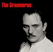 The Grasmeres profile picture