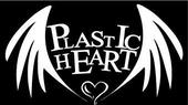 PLASTIC HEART profile picture