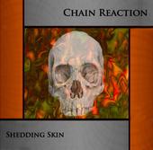 Chain Reaction profile picture