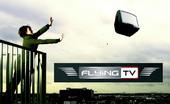 Flying TV - R.I.P. profile picture