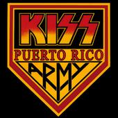 KISSARMY profile picture