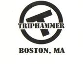 TRIPHAMMER 95 profile picture