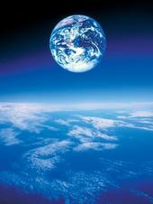 Cool Our Planet profile picture