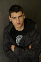 Adrian Martin (Miniload) profile picture