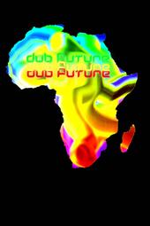 DUB FUTURE profile picture