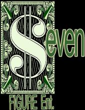 Seven Figure Entertainment profile picture