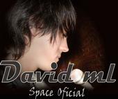 David Martinez Lozano (myspace oficial) profile picture