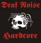 Deaf Noise (WE NEED GIG`S) profile picture