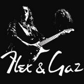 Alex&Gaz profile picture