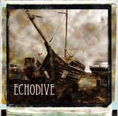 Echodive profile picture