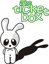 THE TICKETBOX profile picture