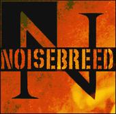 NOISEBREED profile picture