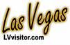 LVvisitor.com profile picture