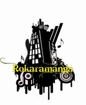 ROkARAMANGA profile picture