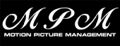 Motion Picture Management profile picture