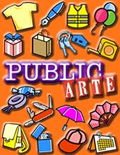 PublicArte profile picture