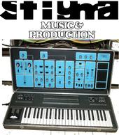 stigmamusicproducer profile picture