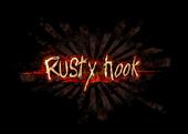 Rusty Hook profile picture