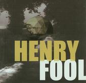 Henry Fool profile picture