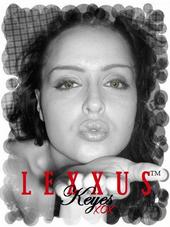 xo|| â™¥ Lexxus Keyes â™¥ ||ox profile picture