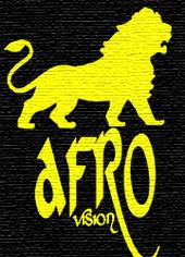 Afro Vision profile picture