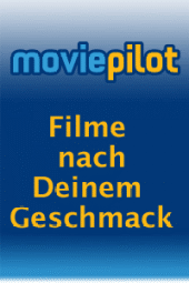 moviepilot