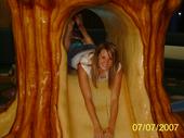 krista profile picture