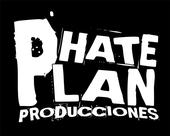 HATEPLAN producciones profile picture