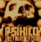 PsikicoInstruMentaL profile picture