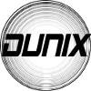 dunix profile picture