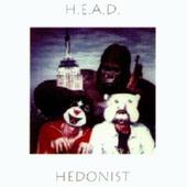 h.e.a.d. profile picture