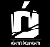 Ã“micron (Nadie, Kongo, DeJota Liha) profile picture