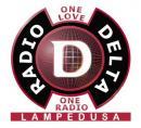 Radio Delta - Lampedusa profile picture