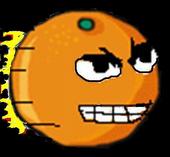 Fast Orange profile picture