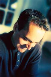 Neal Morse profile picture