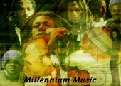 Sunland Music profile picture